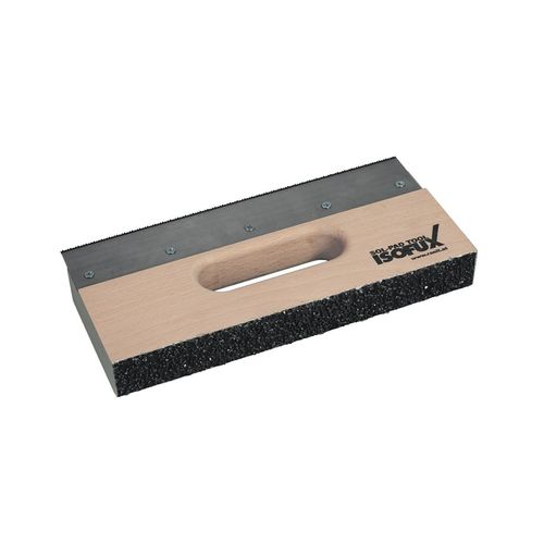 Baumit FensterbankTool