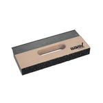 Baumit FensterbankTool