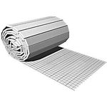 Thermorolle Rolljet EPS T 650 10 000 x 1000mm  20-2 /...