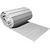 Thermorolle Rolljet EPS T 650 10 000 x 1000mm 30-3 / Pack 10m&sup2;