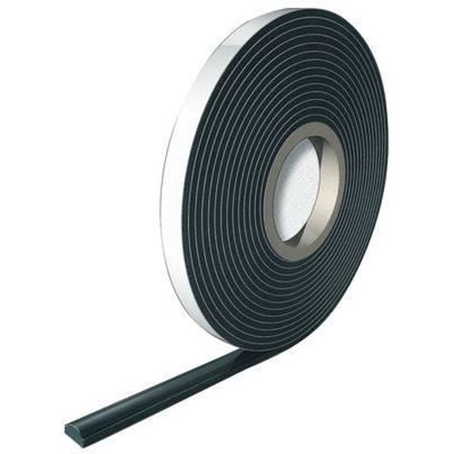 Fugendichtband Capatect 3-7mm / 5 Rollen &aacute; 7,50m = 37,50m