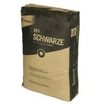 Zement "Der Schwarze"