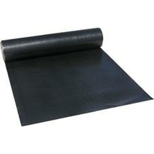 Bitumenbahn mit Glasvlies GVB-45 / Rolle 10m2