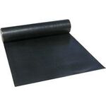 Bitumenbahn mit Glasvlies GVB-45 / Rolle 10m2