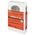 Ardex K15 Neu Gl&auml;tt- und Niveliermasse 25kg