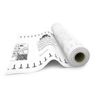 Dampfbremse Seco SD 2/ Rolle 75m2