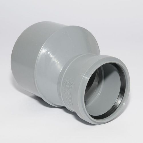 HT-&Uuml;bergangsrohr 150/125mm