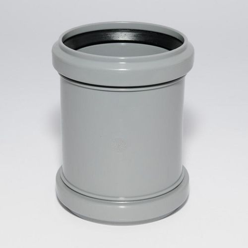 HT-&Uuml;berschiebmuffe 30mm