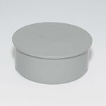 HT-Muffenstopfen 30mm