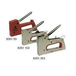 Handtacker Typ 353