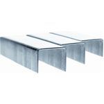 Heftklammern f&uuml;r Handtacker 5.000 St&uuml;ck/ 10mm