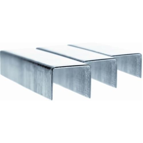 Heftklammern f&uuml;r Handtacker 5.000 St&uuml;ck/ 12mm