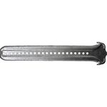 Ankerh&auml;nger 270 f&uuml;r CD Profil  60x27mm/ 100...