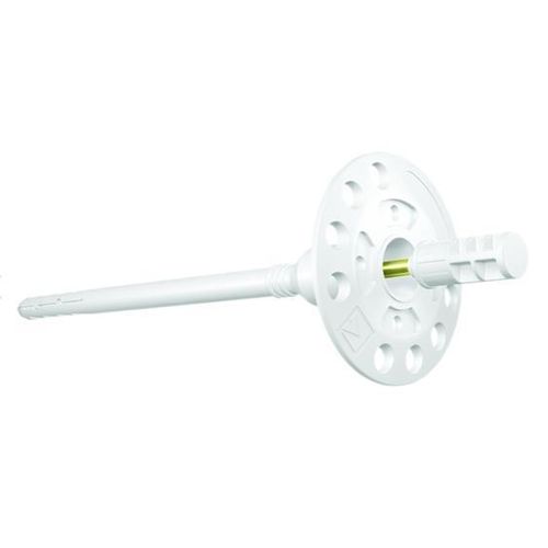 WDVS-D&auml;mmstoffd&uuml;bel 95mm/ Karton 200 St&uuml;ck