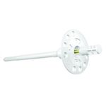 WDVS-D&auml;mmstoffd&uuml;bel 175mm/ Karton 200 St&uuml;ck