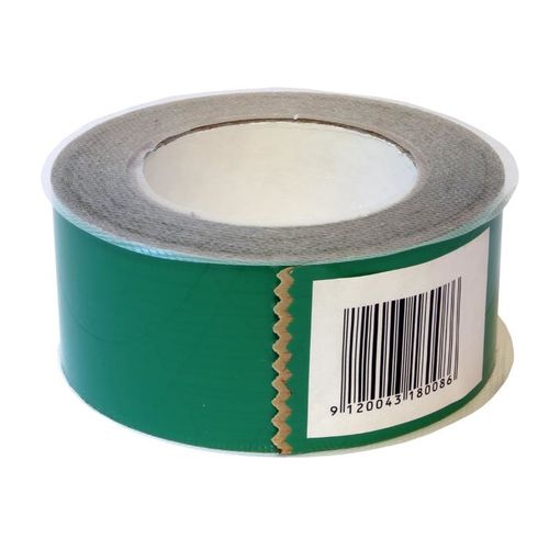 Klebeband ST&Ouml; Uni 60mm x 25m
