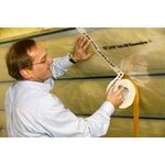 Isover Systempaket Vario KM Duplex