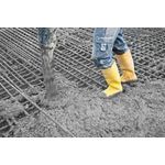 Transportbeton/ Lieferbeton