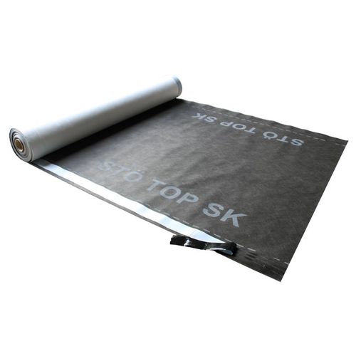 Schalungs und Vordeckbahn ST&Ouml; Top SK 75m2