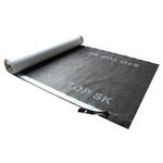 Schalungs und Vordeckbahn ST&Ouml; Top SK 75m2