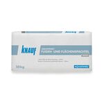 Aquapanel Fugen+ Fl&auml;chenspachtel
