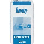 Spachtelmasse Uniflott