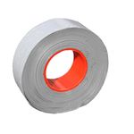 Nageldichtband ST&Ouml; NDB/ Karton 24 Rollen