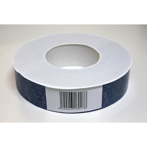 Doppelklebeband ST&Ouml; DKB 38 / Rolle 50 lfm