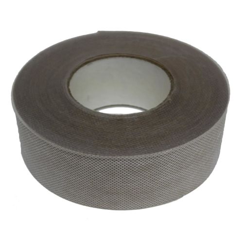 Klebeband ST&Ouml; flex