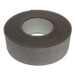 Klebeband ST&Ouml; flex