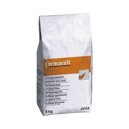 Fermacell Fugenspachtel 5kg