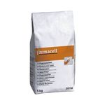 Fermacell Fugenspachtel 5kg