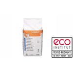 Fermacell Fugenspachtel 5kg