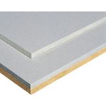 Fermacell Estrich Element 1500x500mm/ Platte