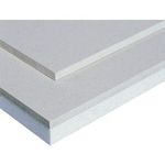 Fermacell Estrich Element 1500x500mm/ Platte