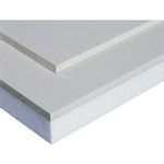 Fermacell Estrich Element 1500x500mm/ Platte