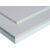 Fermacell Estrich Element 1500x500mm/ Platte