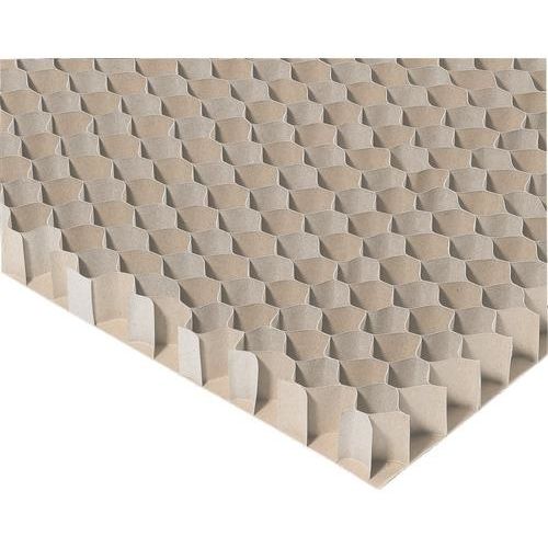 Fermacell Estrich Wabe1500x1000x30mm