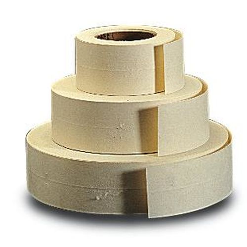 Papier Fugendeckstreifen 50mm/ Rolle 75lfm.