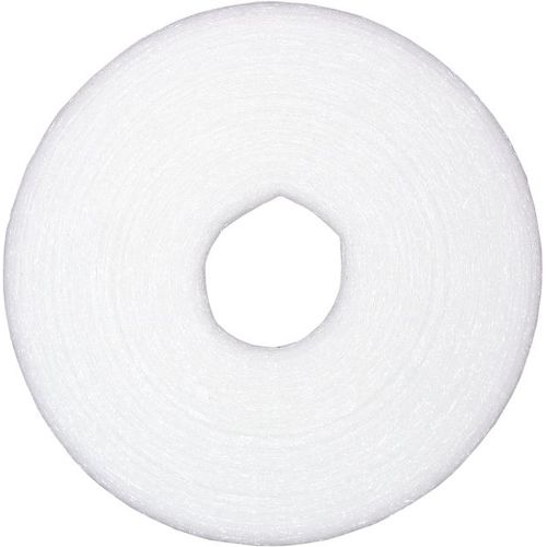 Glasfaser Fugendeckstreifen 50mm/ Rolle 25lfm.