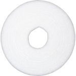 Glasfaser Fugendeckstreifen 50mm/ Rolle 25lfm.