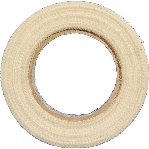 Glasfaser Gitterstreifen 50mm/ Rolle 90lfm.