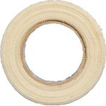 Glasfaser Gitterstreifen 50mm/ Rolle 90lfm.