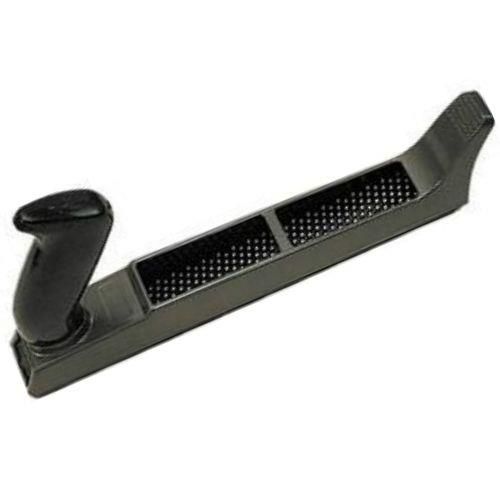 Kantenhobel f&uuml;r Gipsplatte