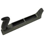 Kantenhobel f&uuml;r Gipsplatte