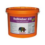 Capatect Rollkleber 615 (Spachteltype)  25kg