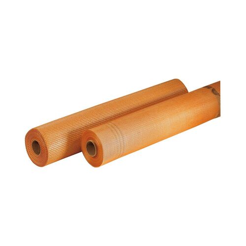 Capatect Glasgewebe 55m2