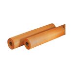 Capatect Glasgewebe 55m2