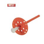 Capatect D&auml;mmstoffd&uuml;bel PTH-Kz