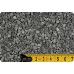 Pflaster-/Streusplitt 2-5mm / Big Bag 900 kg*